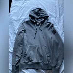 Canada Goose Men’s Huron Hoody